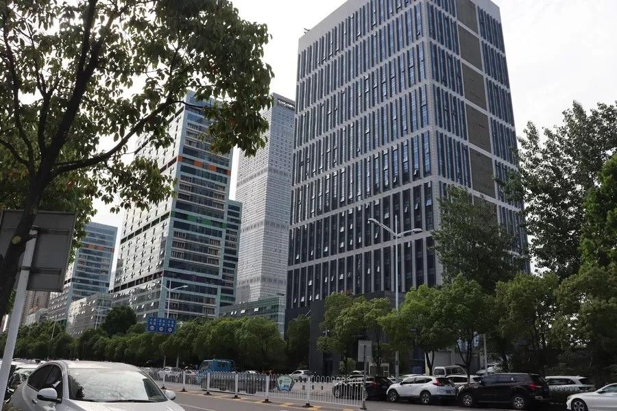 ประเทศจีน HEFEI TRANCAR INDUSTRIES CO.,LTD รายละเอียด บริษัท